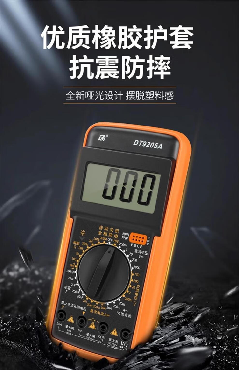 a894eb559d5b5a30.jpg