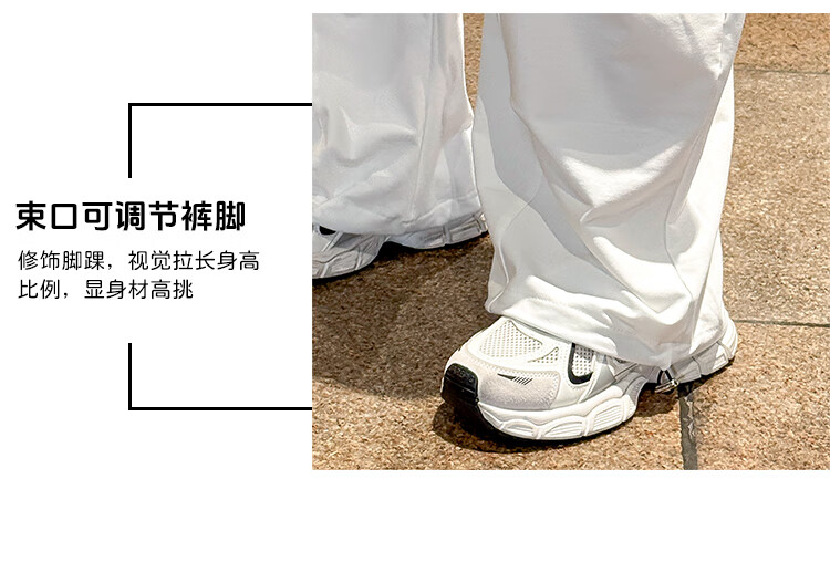 cf29f54756bfbae1.jpg