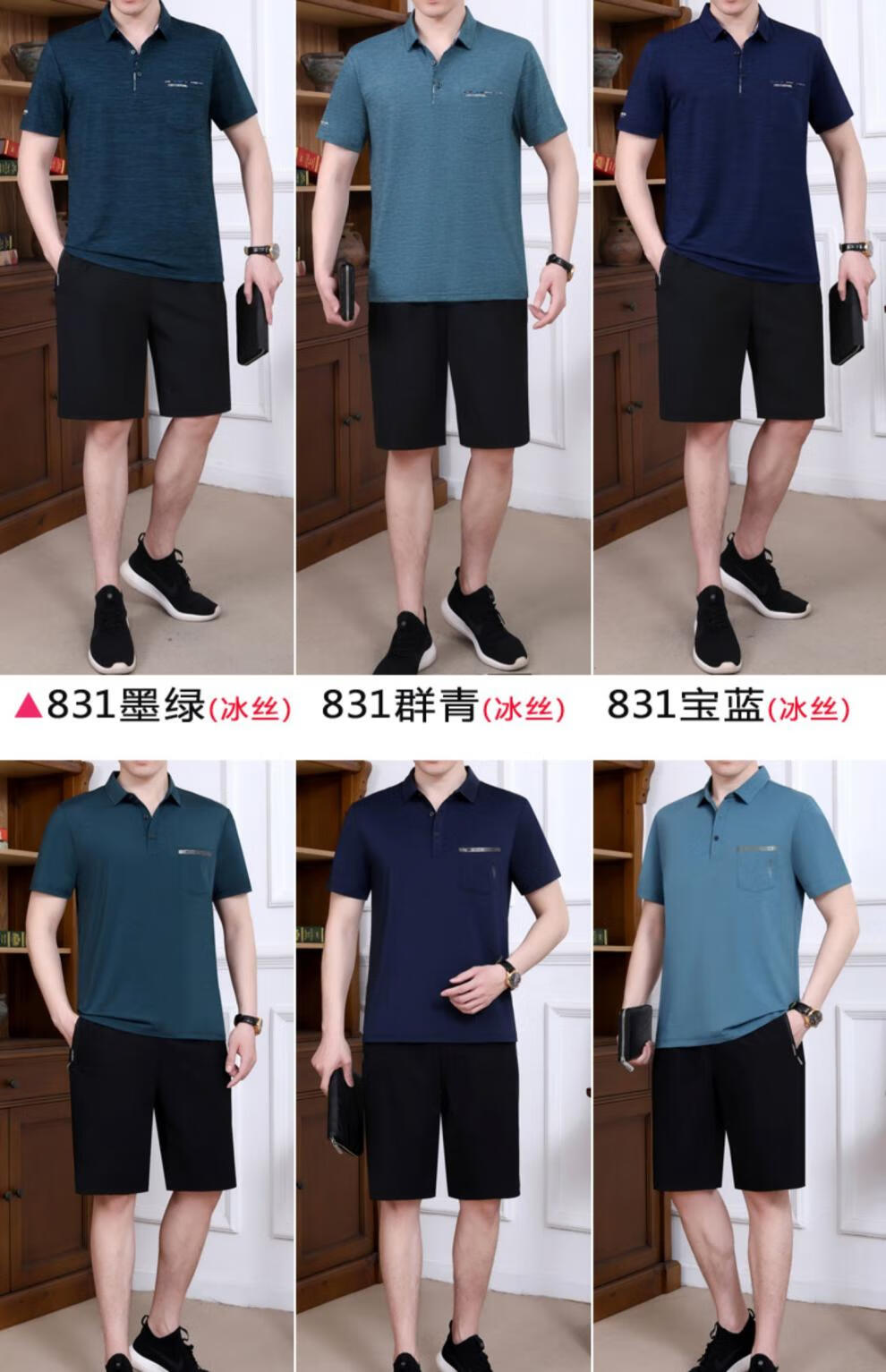 ac80d35c9686cdb9.jpg