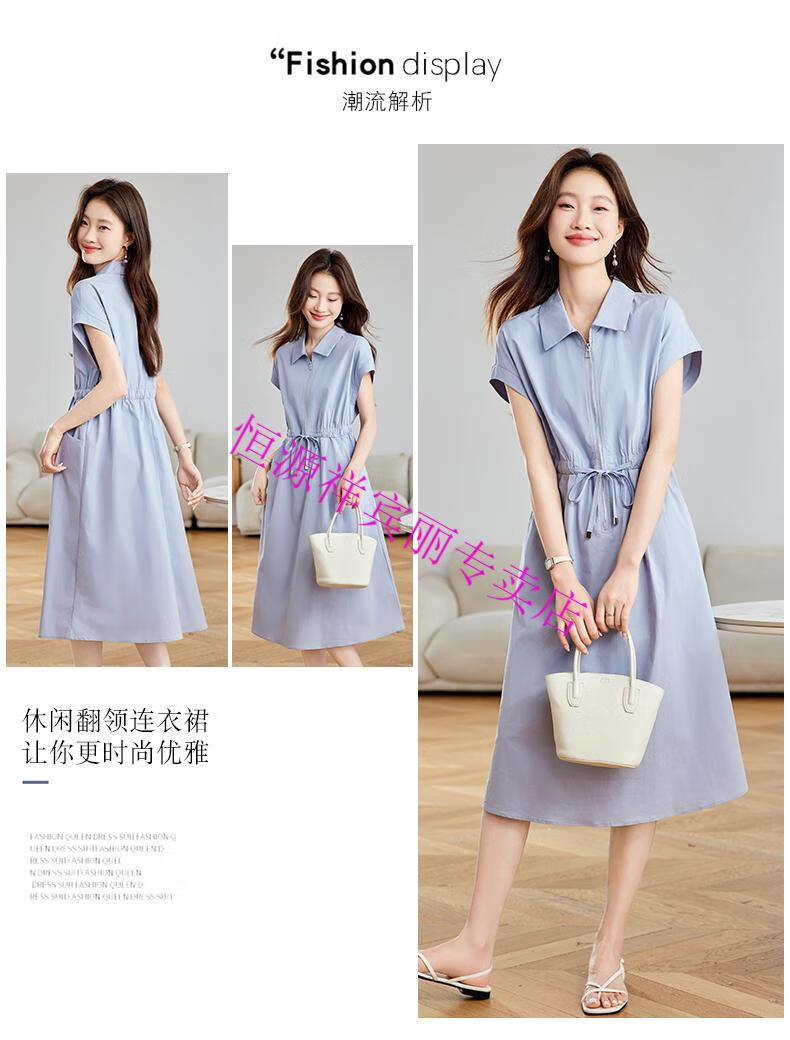 ac80d35c9686cdb9.jpg