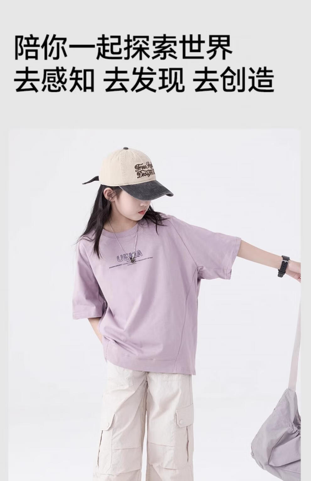52cba18434edbe87.jpg