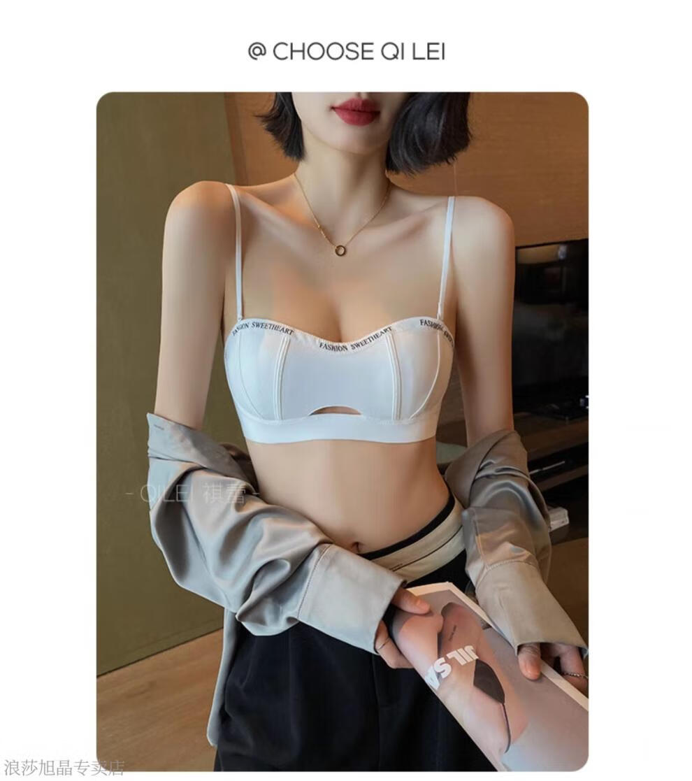 52cba18434edbe87.jpg