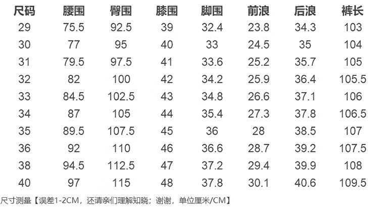 90d08aaff3bcbd52.jpg