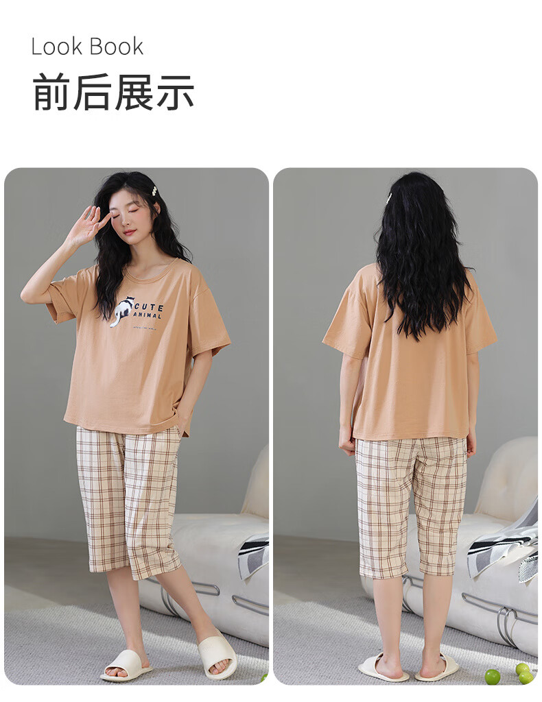 d7c472d6b364c140.jpg' style=
