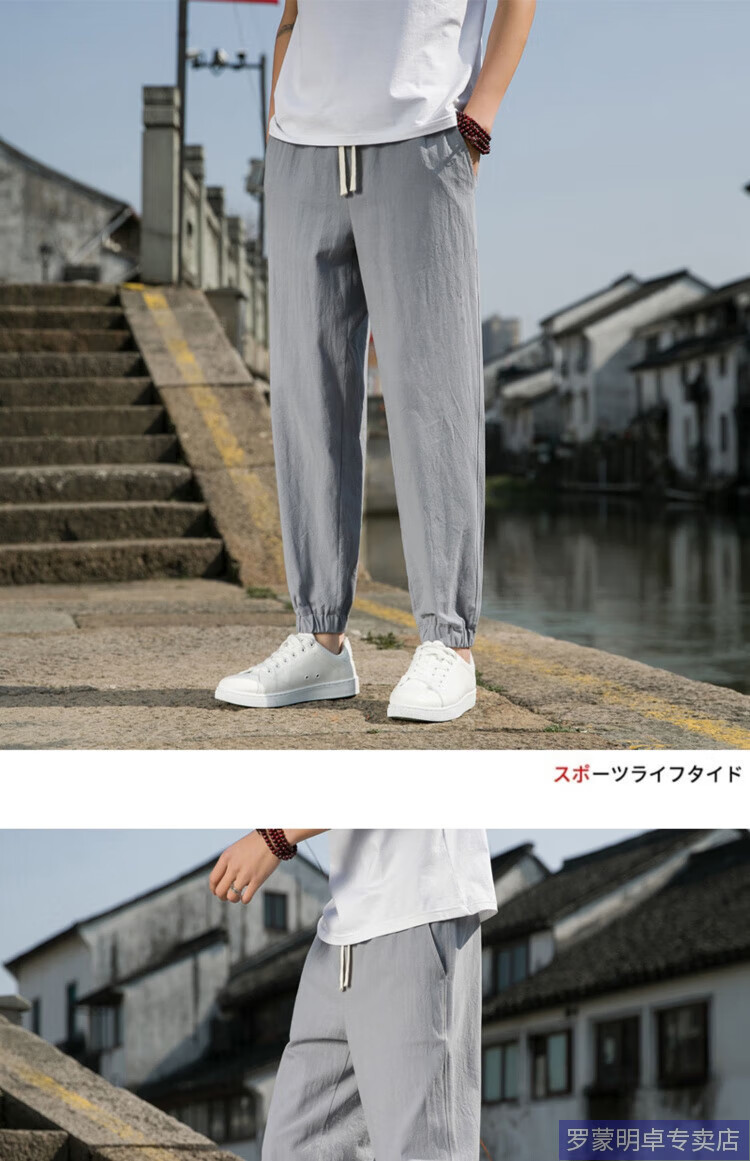d7c472d6b364c140.jpg