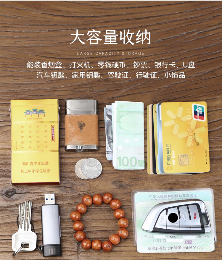 9401dff54c99b921.jpg