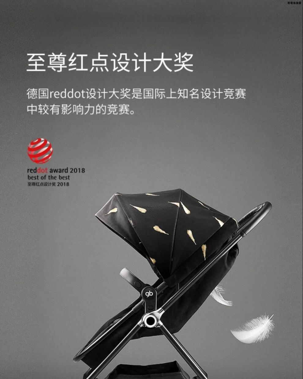 7d1f71d0348d4593.jpg' style=