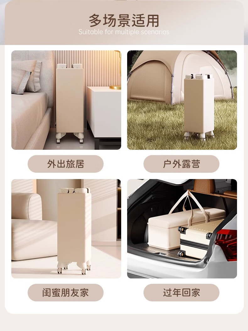 ab84f38dde845ec1.jpg