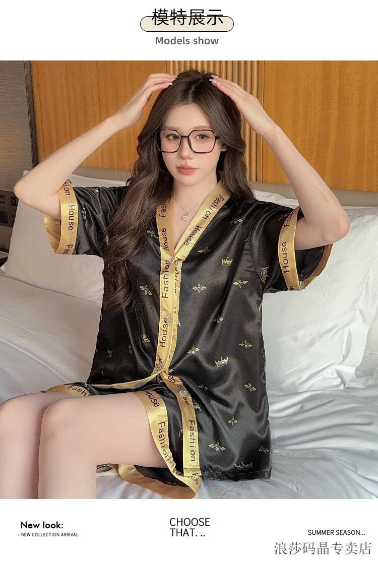 54338ba164caf0e6.jpg