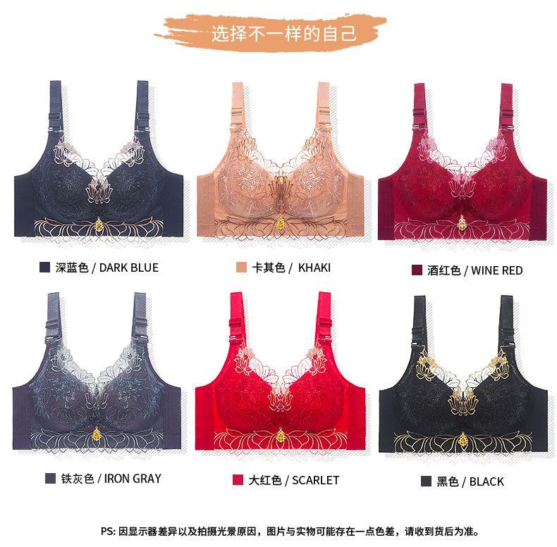 6bd39d6615a86ece.jpg
