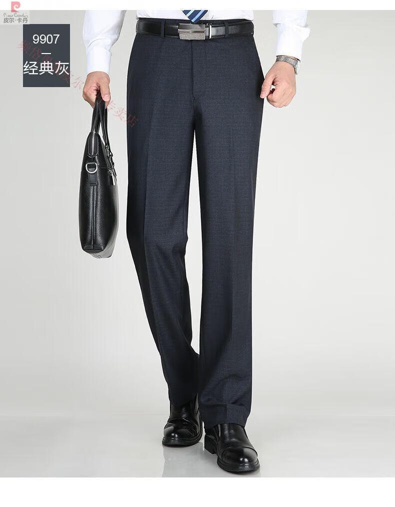 fdb9cf18edc60168.jpg' style=
