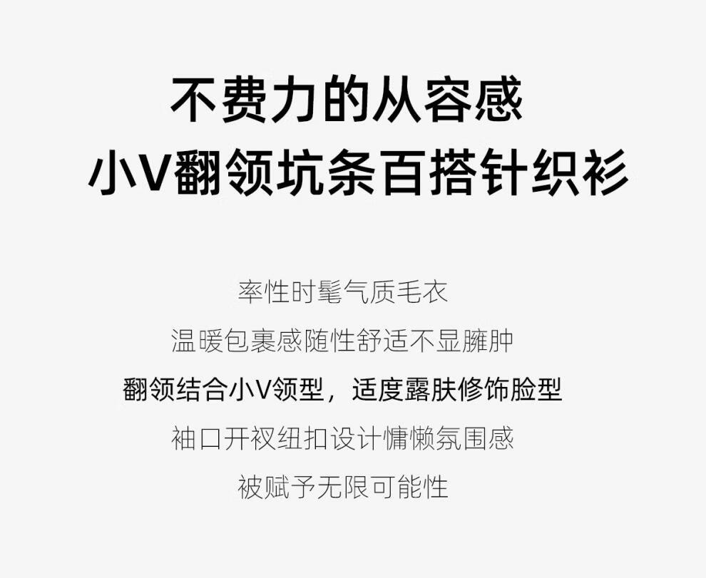 44f072cd45210c01.jpg