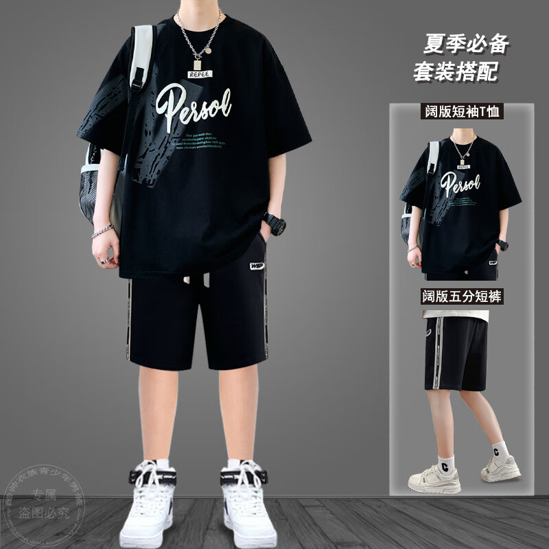 e1860842-5a71-446b-bf3d-221cbbc0363a.jpe