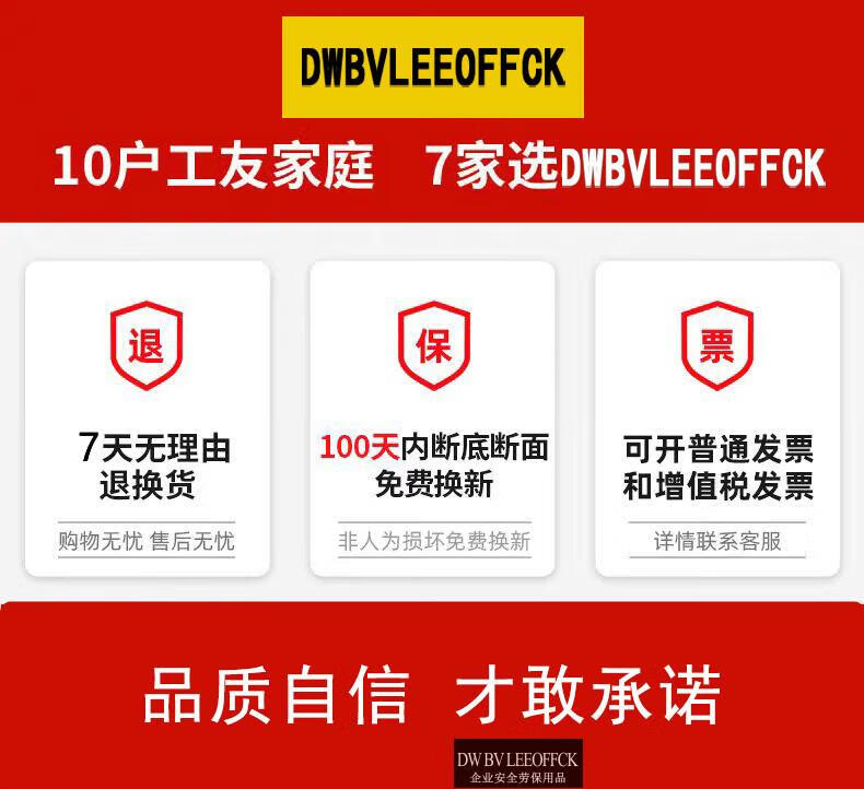 5417a190ccc4a716.jpg