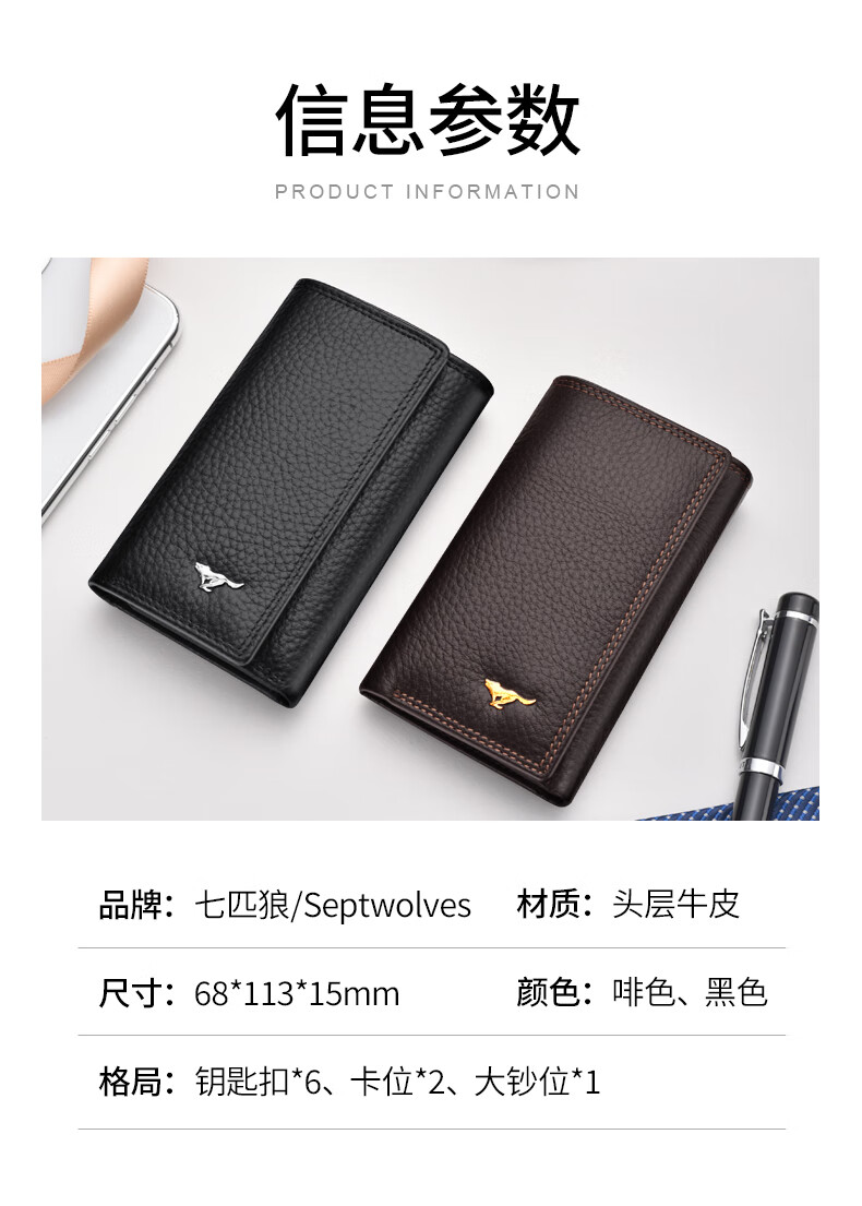fe41885ecfbd9095.jpg