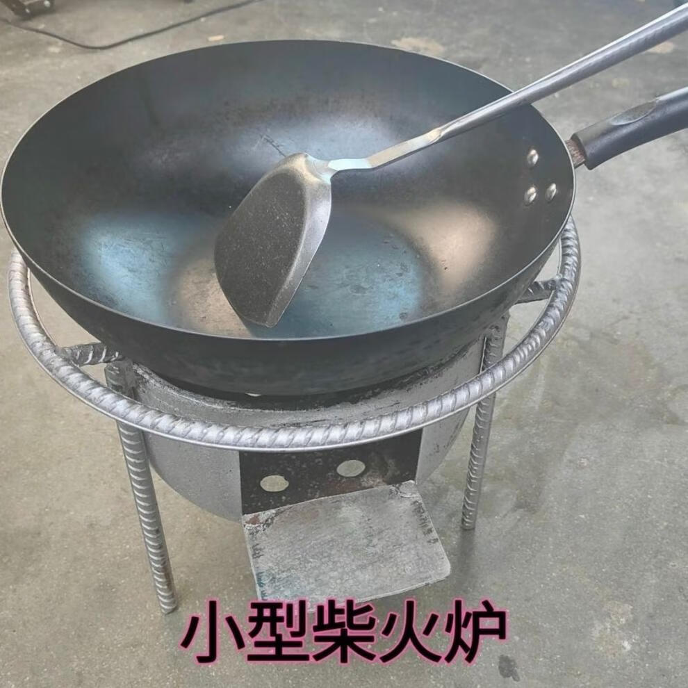 41143c50-5685-4249-b953-074213e6aad9.jpe