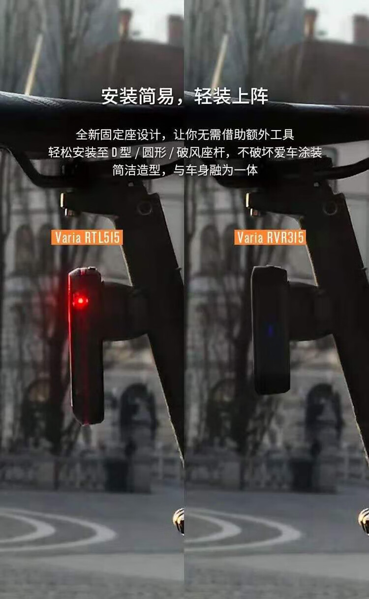 c4ec29f5740619c8.jpg