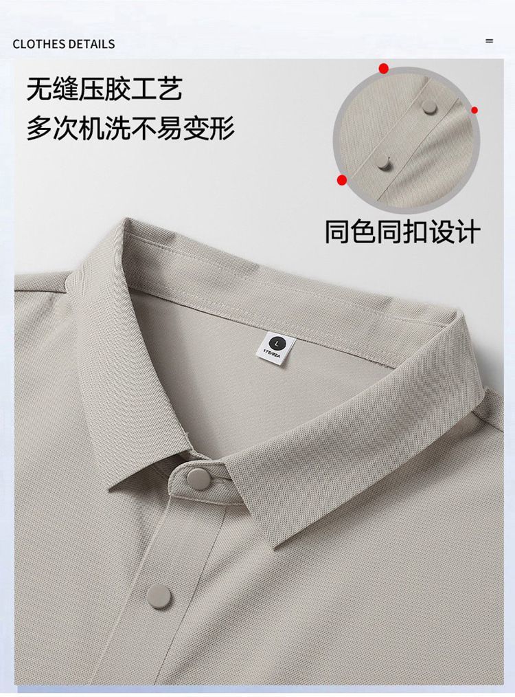 4d8e0262efa94441.jpg