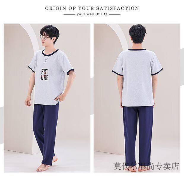6c17945b7eae632f.jpg' style=
