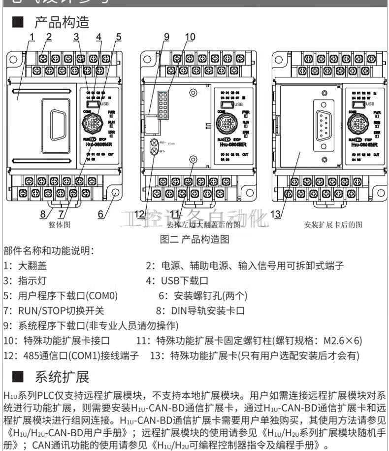 0ba66de04040ae6f.jpg
