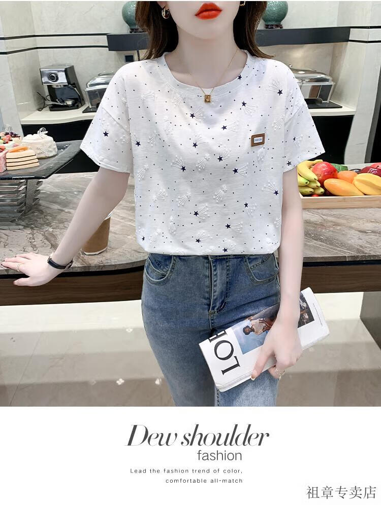 890658c4708c8dce.jpg