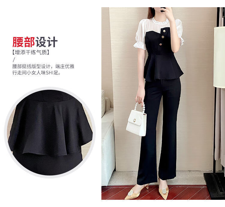 18d95ee0a90b2fa1.jpg' style=