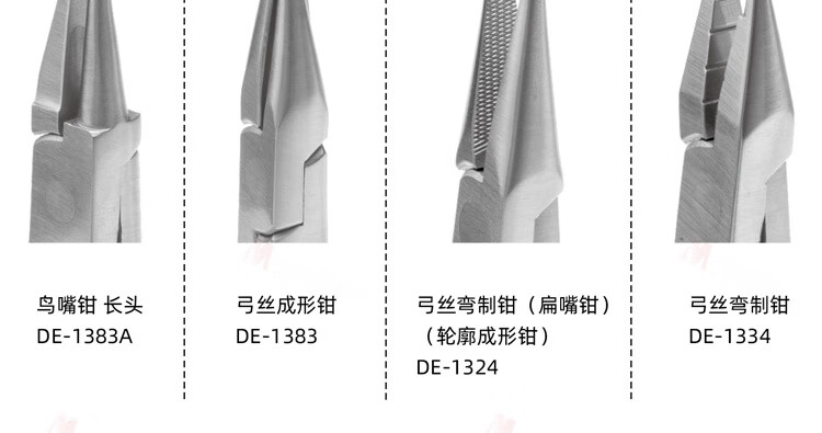 5159aecc477512fd.jpg