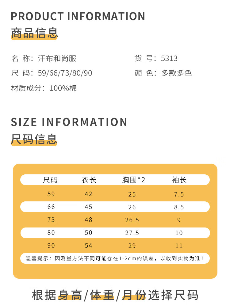 5159aecc477512fd.jpg