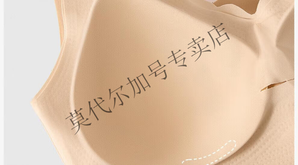 53ed88476c54327f.jpg