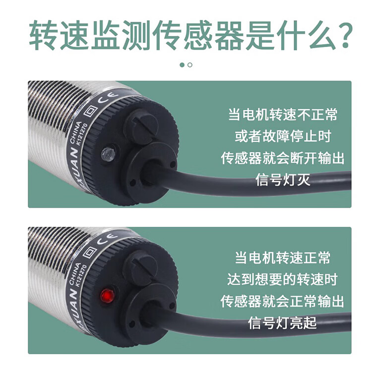 247ef83890a3ab4d.jpg