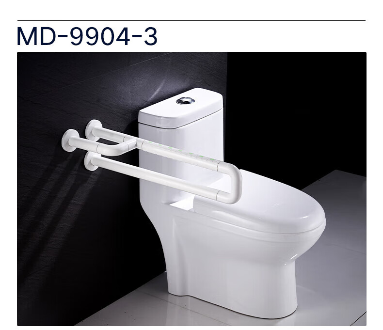 247ef83890a3ab4d.jpg