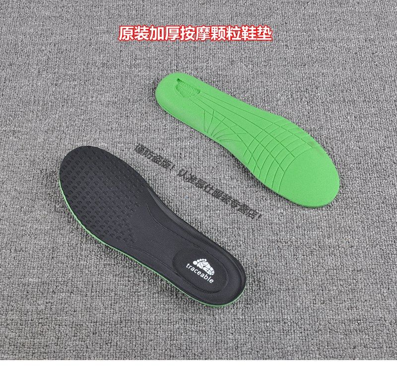 232d080c7ecab7b7.jpg