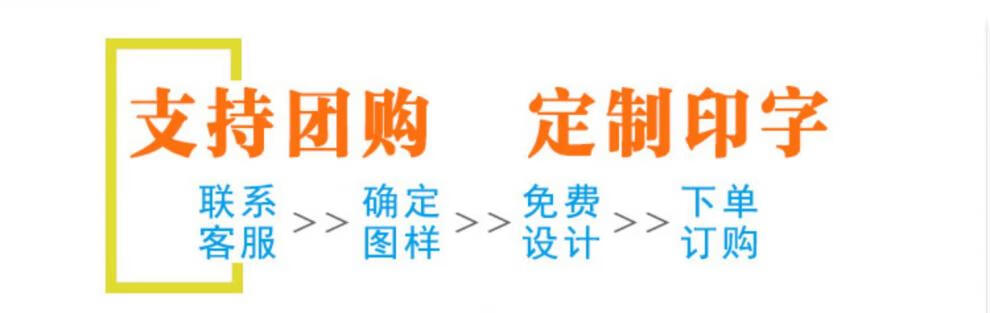 a48acb64524d4ea8.jpg