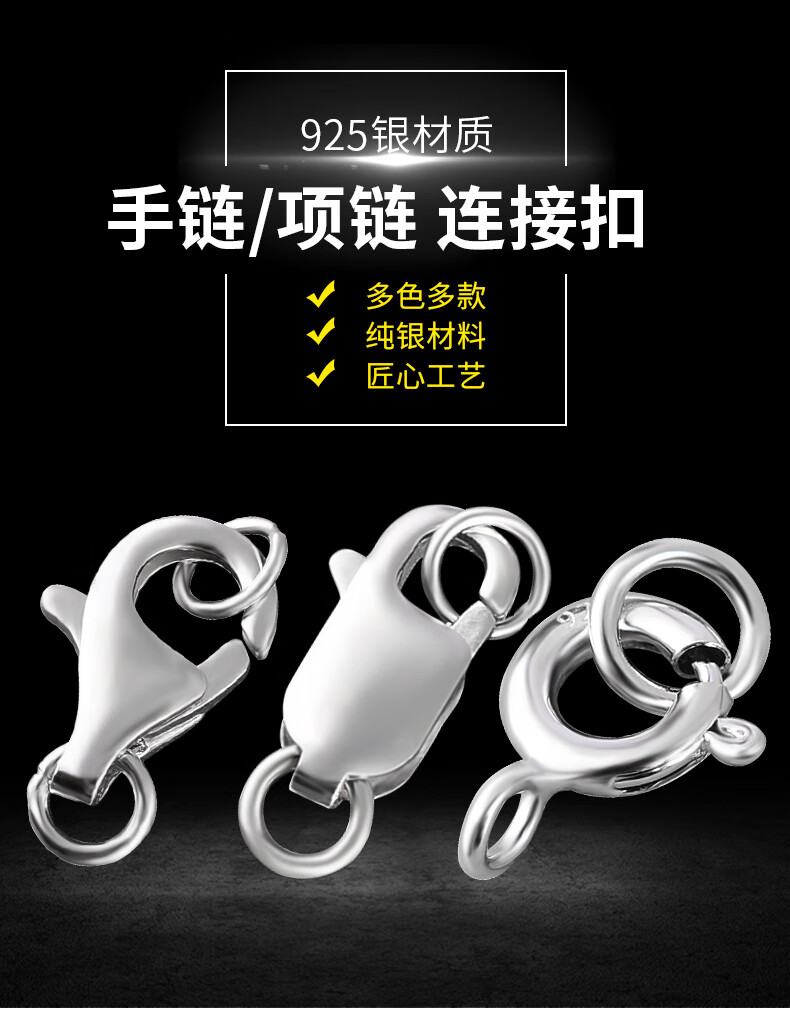a48acb64524d4ea8.jpg