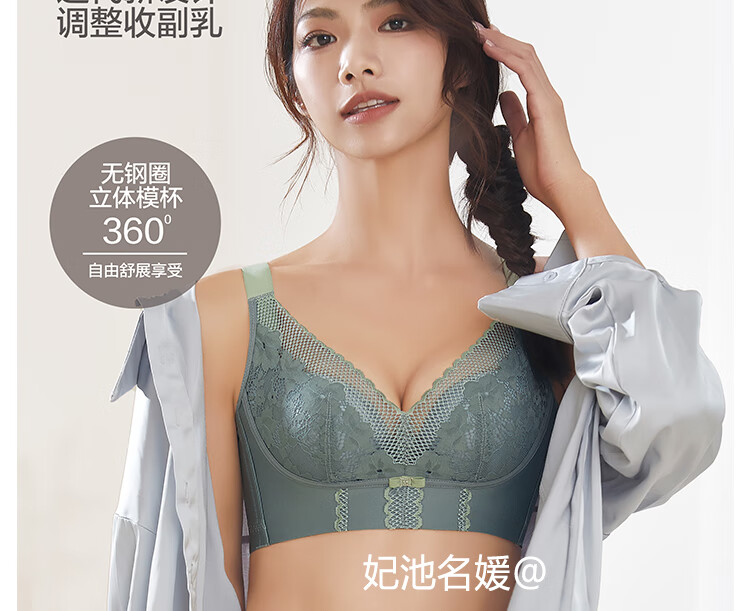 71a580bb46553847.jpg