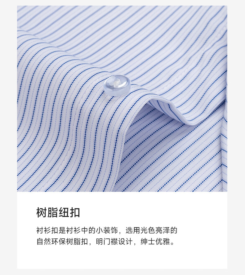 97c2f6316290853b.jpg