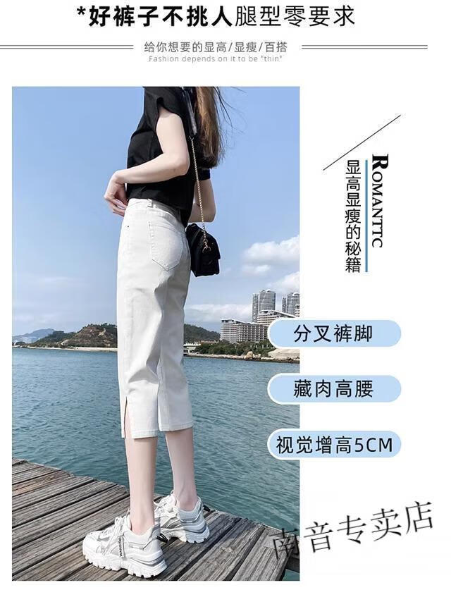 c5a1e4bfcab5984a.jpg' style=