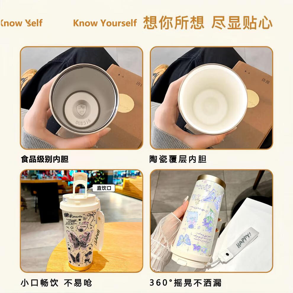 dda5f67c0f62d40b.jpg