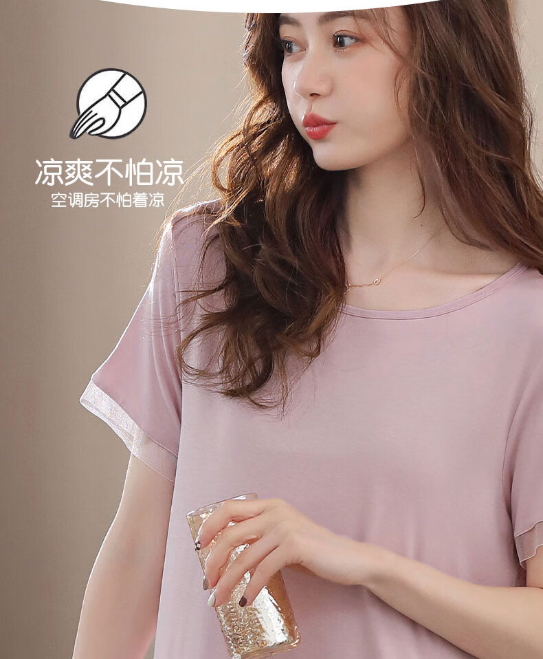 dda5f67c0f62d40b.jpg