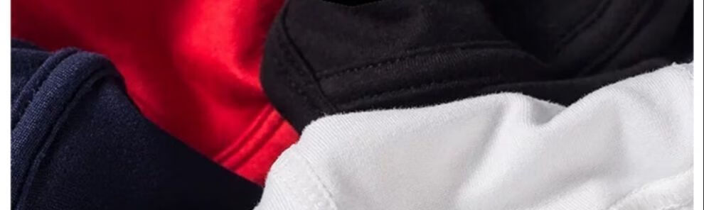 748dc65e46085c3e.jpg' style=
