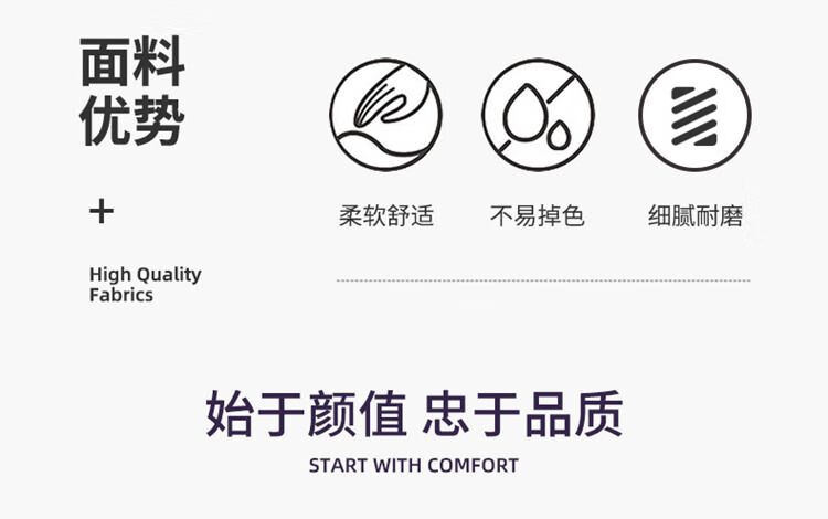 e126d325fe47bc33.jpg' style=