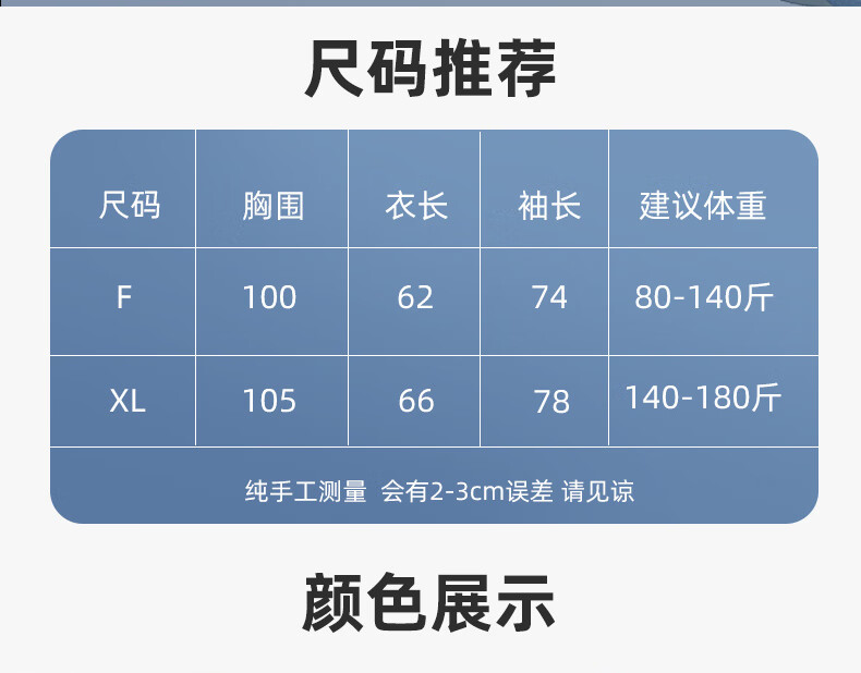 d17d705a5f0b1b87.jpg