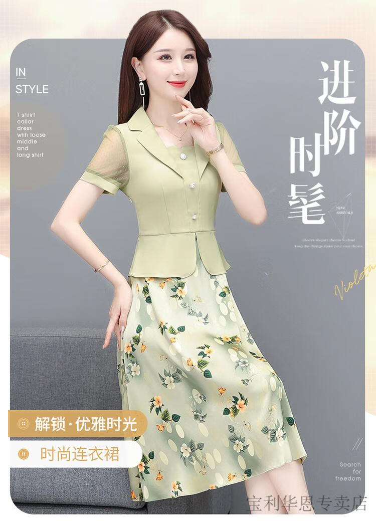 815fbd4f63309d09.jpg' style=
