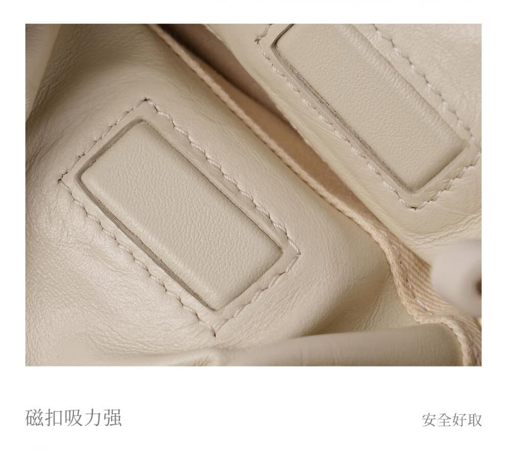c98baff2aaf60269.jpg