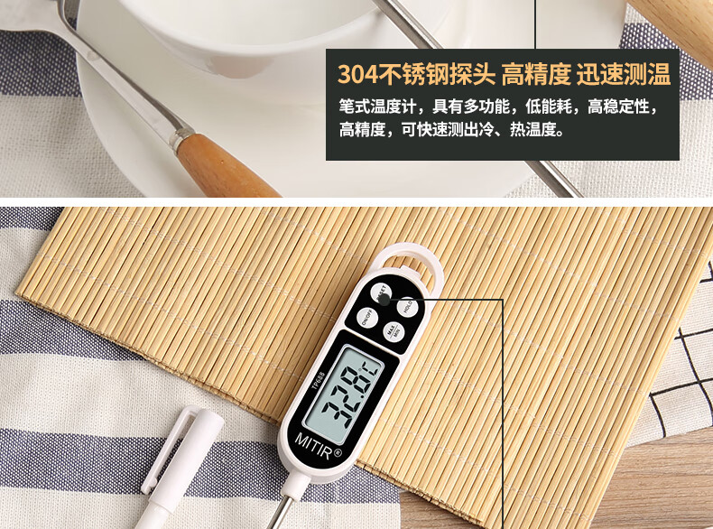 c98baff2aaf60269.jpg