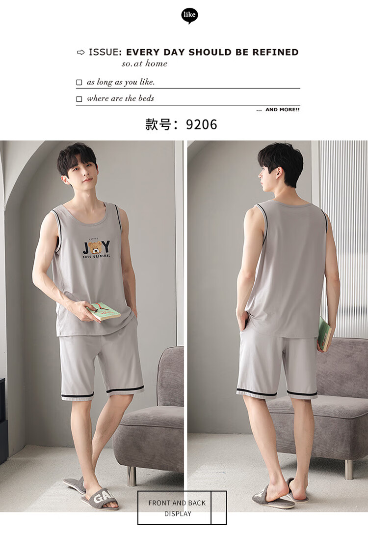 c98baff2aaf60269.jpg