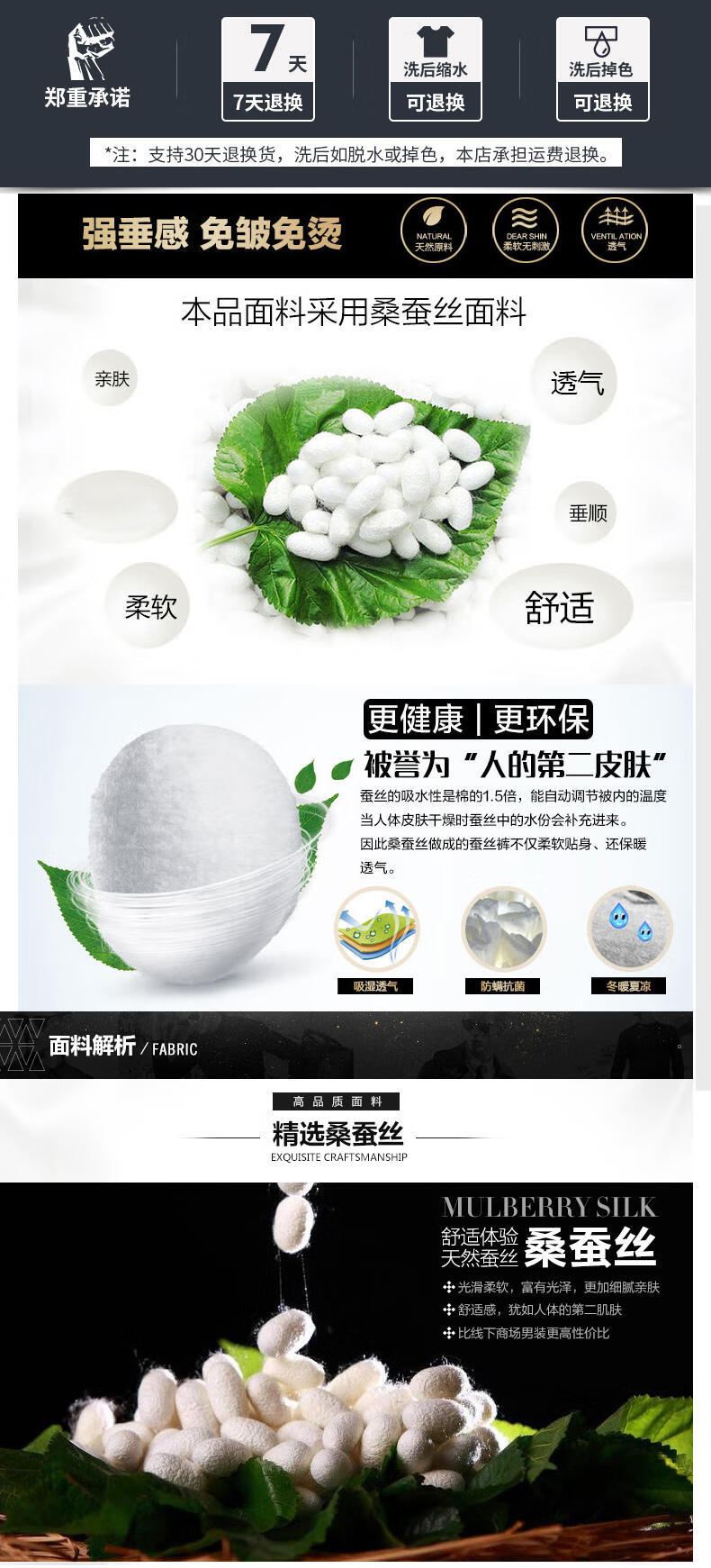 b20b208d699884d1.jpg