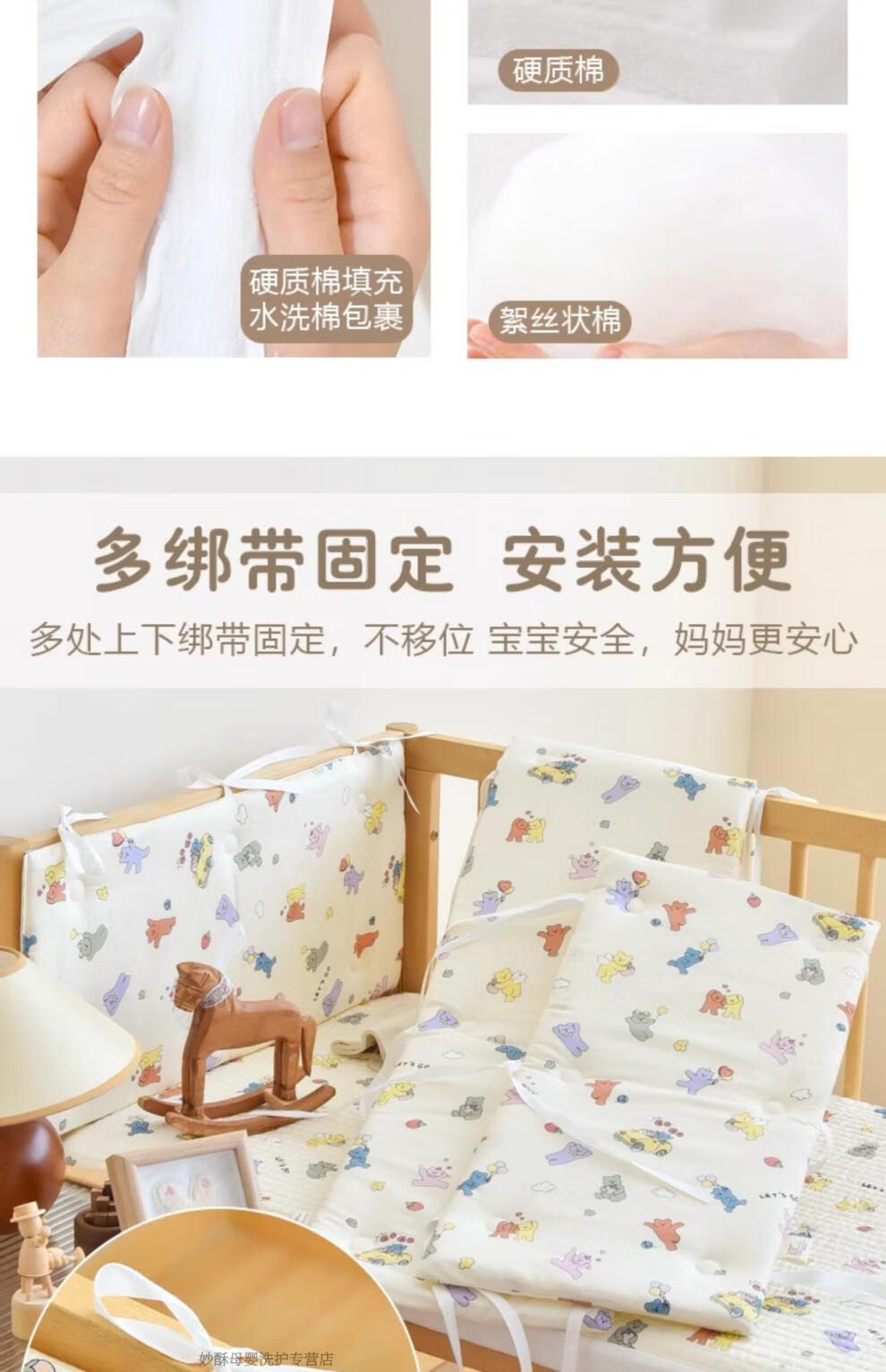 c6a1f06d3f049c11.jpg