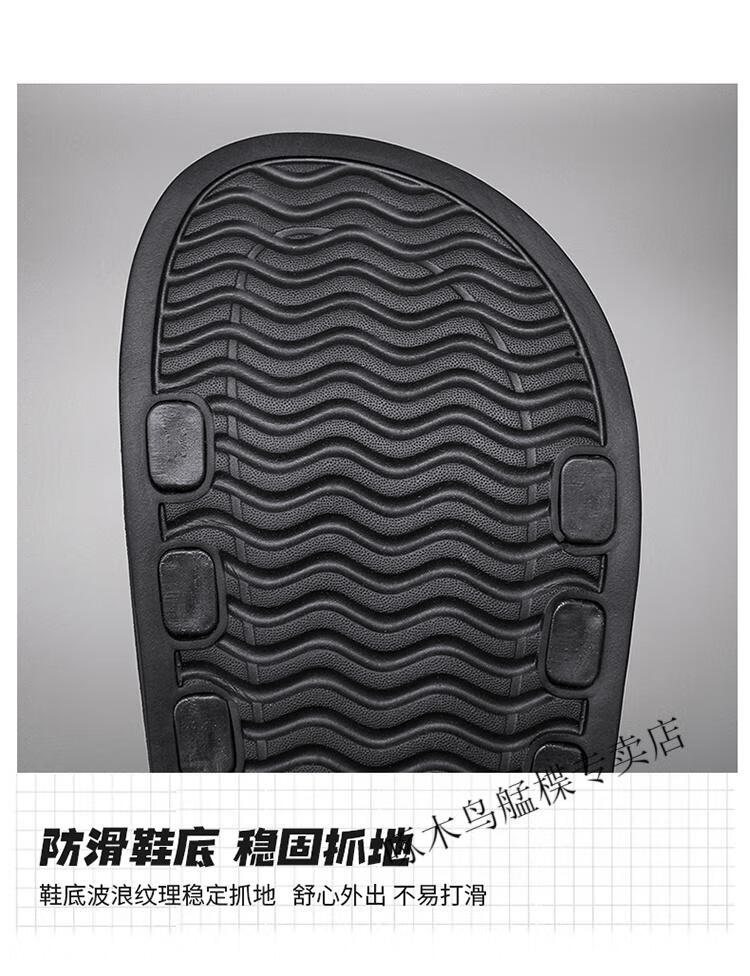 cc5828192e02b22c.jpg' style=
