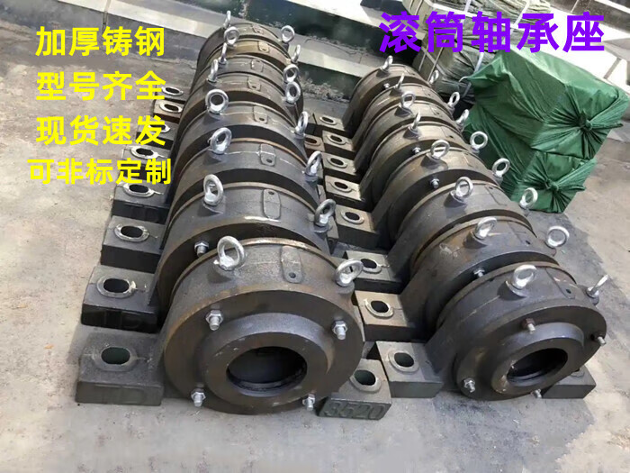 d6538999139bb708.jpg